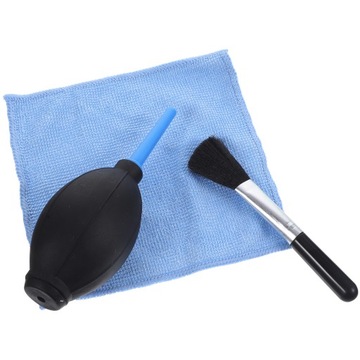 ИНСТРУМЕНТ ДЛЯ ОЧИСТКИ ОБЪЕКТИВОВ СОТОВЫЕ ТЕЛЕФОНЫ ОЧИСТКА ВОЗДУХОДУВКИ СЖАТОЙ КАМЕРЫ ПЫЛЬ