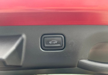 Hyundai Kona II 2025 Hyundai Kona 1.6 GDI Hybrid Platinum 2T Luxury DCT Gwarancja 1.6 Hybryda, zdjęcie 26