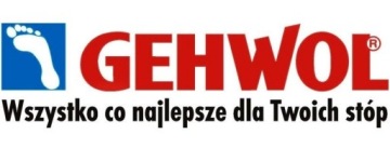 Соль для ванн для ног Gehwol Лаванда 20г
