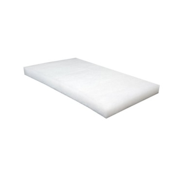 Viessmann Vitovent 300-W 300/400m3/h M5 Coarse 85%