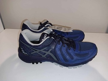 Oryginalne ASICS Buty sportowe 1849 r. 39,5