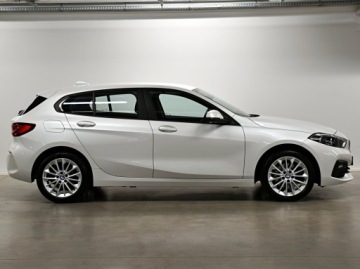 BMW Seria 1 F40 2023 BMW 118 LED/ CarPlay/ VirtualCockpit/ Pakiet Serwi, zdjęcie 5