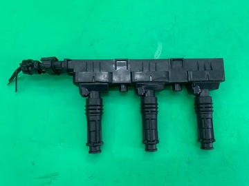 CEWKA ZAPŁONOWA FGP OPEL CORSA C III 1.0 12v 2000-2006 90532618