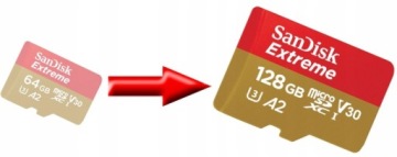 CANON EOS R50 + RF-S 18–45 мм IS STM + RF-S 55–210 мм IS STM АКСЕССУАРЫ 2 АККУМУЛЯТОРА