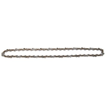 НАПРАВЛЯЮЩАЯ 14