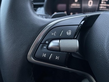 Skoda Scala Hatchback Facelifting 1.0 TSI 115KM 2024 Skoda Scala Selection ! Podgrzewane Fotele ! Podgr, zdjęcie 16