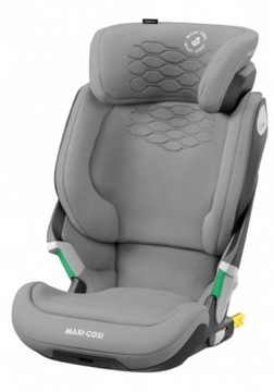 MAXI-COSI KORE PRO i-Size fotelik samochodowy 15-36 kg 100-150 cm