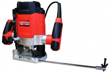 Маршрутизатор Holzmann OBF1200