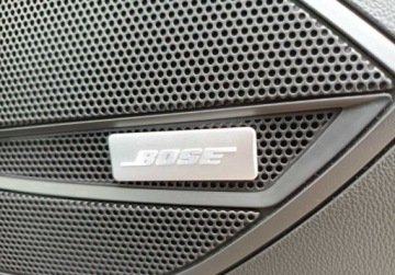 Opel Insignia II Grand Sport 2.0 CDTI 210KM 2019 Opel Insignia 2.0 ON 210KM AT GSi FV23 Salon PL Serwis ASO Gwarancja 2.0, zdjęcie 23