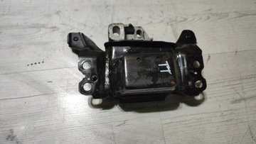 AUDI TT TTS MK2 2013 DRŽÁK ULOŽENÍ MOTORU