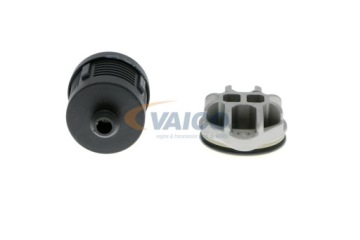 VAICO V25-1300 Гидравлический фильтр, плавниковая муфта