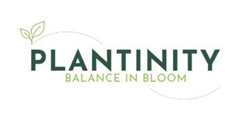 Podpora Roślin Kwiatów Obejma Pierścieniowa Podpórka RING S 33x18cm