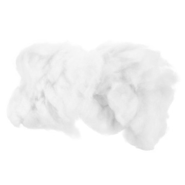 НАПОЛНИТЕЛЬНЫЕ МАТЕРИАЛЫ НАПОЛНИТЕЛЬНЫЕ ПЛЮШИ