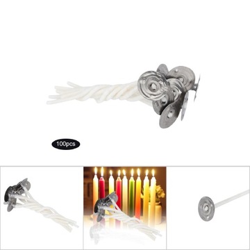 100 шт. С низким дымообразованием. Экологично. Ручная работа.