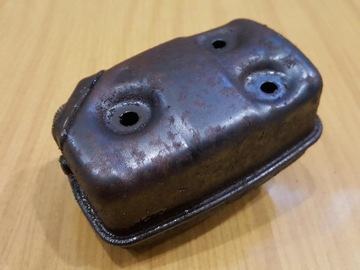 ГЛУШИТЕЛЬ RYOBI 875R