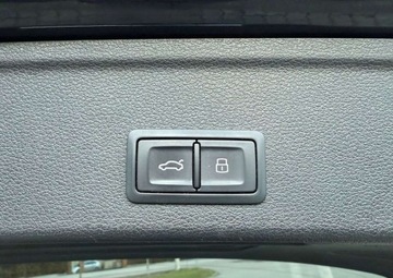 Audi A4 B9 Avant 2.0 TDI 190KM 2016 Audi A4 Avant Audi A4 Avant 2.0 TDI S tronic quattro 2.0 Diesel 190KM, zdjęcie 35