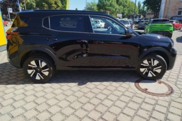 Opel 2026 Opel Frontera GS Hybrid, Pakiet Tech,Bogate Wyposazenie, Polski Salon, Szy, zdjęcie 1