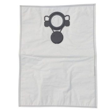 Мешки для пылесоса VC2000L VC2512L -5 шт.