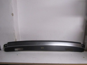 AUDI A3 8V CABRIO listwa szyby chrom 8V7853829