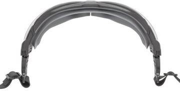 ЦЕЛЬНЫЕ ОЧКИ DELTA PLUS DELTA PLUS