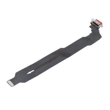 Wymiana kabla elastycznego portu USB Port ładowania telefonu EL