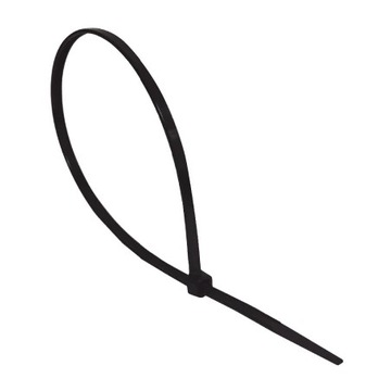 Opaska Kablowa 3,6x370 Celo