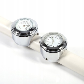 Мотоциклетные часы Мотоциклетные часы