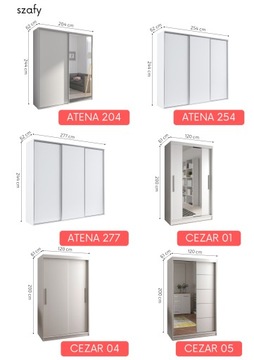 Создайте свой собственный гарнитур для гостиной *матовый белый*