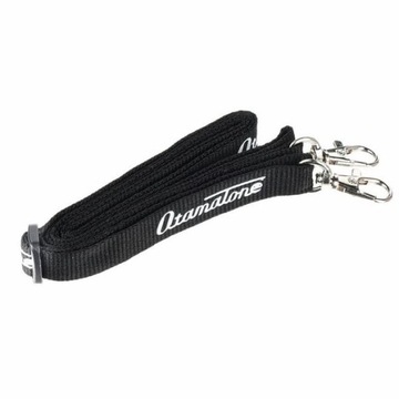 Отаматон Делюкс черный