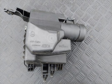 КОРПУС ВОЗДУШНОГО ФИЛЬТРА NISSAN QASHQAI II 2 J11 1.6 DCI АВТОМАТИЧЕСКИЙ