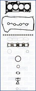AJU50276500 SADA TĚSNĚNÍ PALCŮ JEEP COMPASS 11-