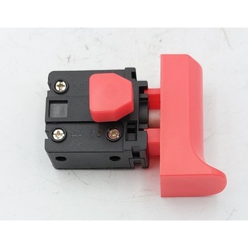 Выключатель