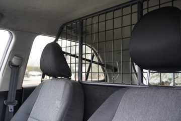 Kia Picanto II Hatchback 3d Facelifting 1.0 LPGi  67KM 2016 Kia Picanto VAT1Bezwypadek SalonPLFabrycznyLPG Przegroda bagaz.el.szyby FV, zdjęcie 11