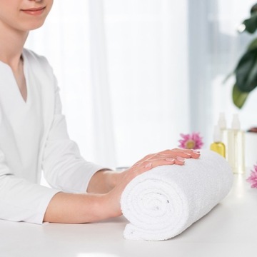 ISABELLENAILS КИСЛОТНЫЙ ПРАЙМЕР ДЛЯ НОГТЕЙ 7 МЛ