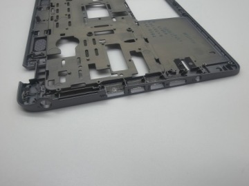 Чехол для клавиатуры PaLmReSt HP 820 G1 783215-001