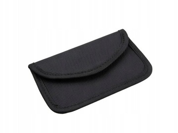 ЧЕХОЛ ДЛЯ КЛЮЧА, ЗАЩИТНАЯ КАРТА, БЕЗ КЛЮЧА