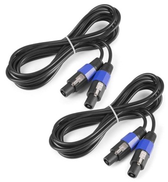 АУДИОВАЯ СИСТЕМА ACTIVE SOUND 12 дюймов 700 Вт + подставки