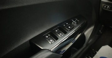 Kia Picanto III 2021 Kia Picanto (Nr. 39) 1.0 Automat Klimatyzacja Tempomat Gwarancja Benzyna, zdjęcie 24