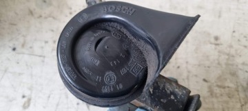 KLAKSON TRUBKY DO JEEP GRAND CHEROKEE WJ