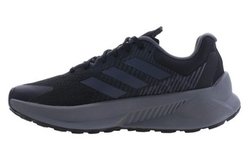 Мужские кроссовки Adidas TERREX SOULSTRIDE F ID6714