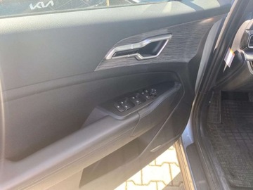 Kia Sportage V 2023 Kia Sportage L AWD Automat Salon PL Diesel 1,6 Rozne Kolory 1.6 Hybryda, zdjęcie 6