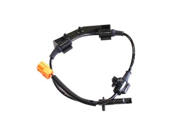Датчик ABS ABAKUS R R HONDA CR-V II 2.0 2.2D 2.4 09/01-09/06