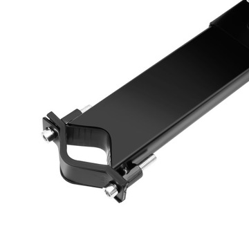 Переднее детское сиденье