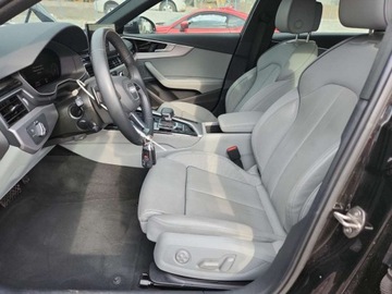 Audi A4 B9 2023 Audi a4 Premium Plus 45 2023 2.0l 2.0 Benzyna 261KM, zdjęcie 7