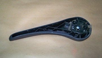 PEUGEOT 307 07R DRŽÁTKO SEDADLA PRAVÉHO