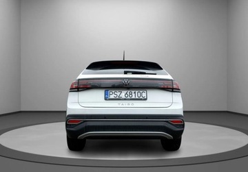 Volkswagen 2024 Volkswagen Taigo 1,5 TSI 150 Style Salon Polska,F.Vat 23 Gwarancja 1.5, zdjęcie 26