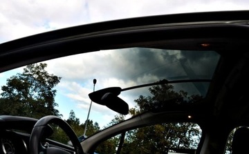 Citroen C3 II 2012 Citroen C3 Klimatyzacja, Czujniki parkowania, Automat, Panoramiczna szyba, zdjęcie 6