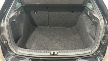 Skoda Scala Hatchback 1.5 TSI 150KM 2022 Škoda Scala Skoda Scala 1.5 TSI MONTE CARLO DSG, zdjęcie 10