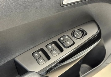 Kia Picanto III 2025 Kia Picanto MY25 wersja L z silnikiem 1.2 79KM dostepny od reki 1.2 79KM, zdjęcie 9