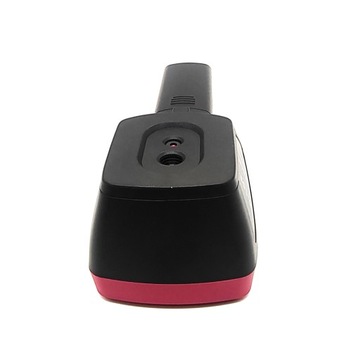 Тепловизионная камера JD-109